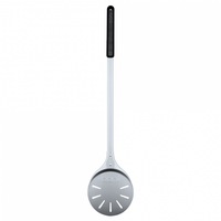 Ooni Pizza Turning Peel for OONI Pizza Ovens - UU-P09400