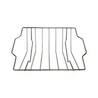 Outdoor Magic - Large Roast Holder Basket - OM2022