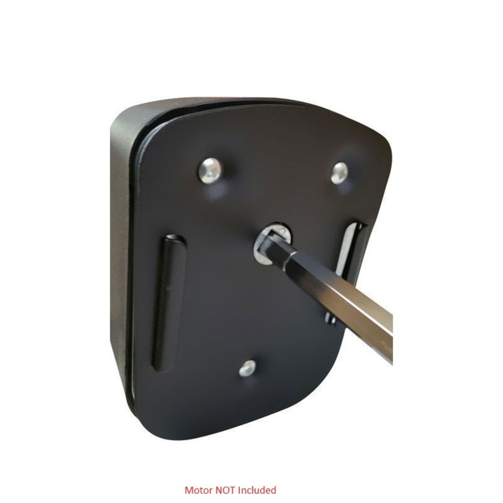 Image 3