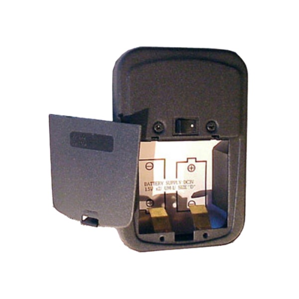 Image 2