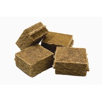 Outdoor Magic -Sureburn Waterproof Firelighters - SBFL