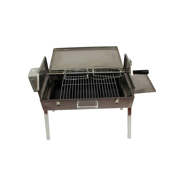 Image 3