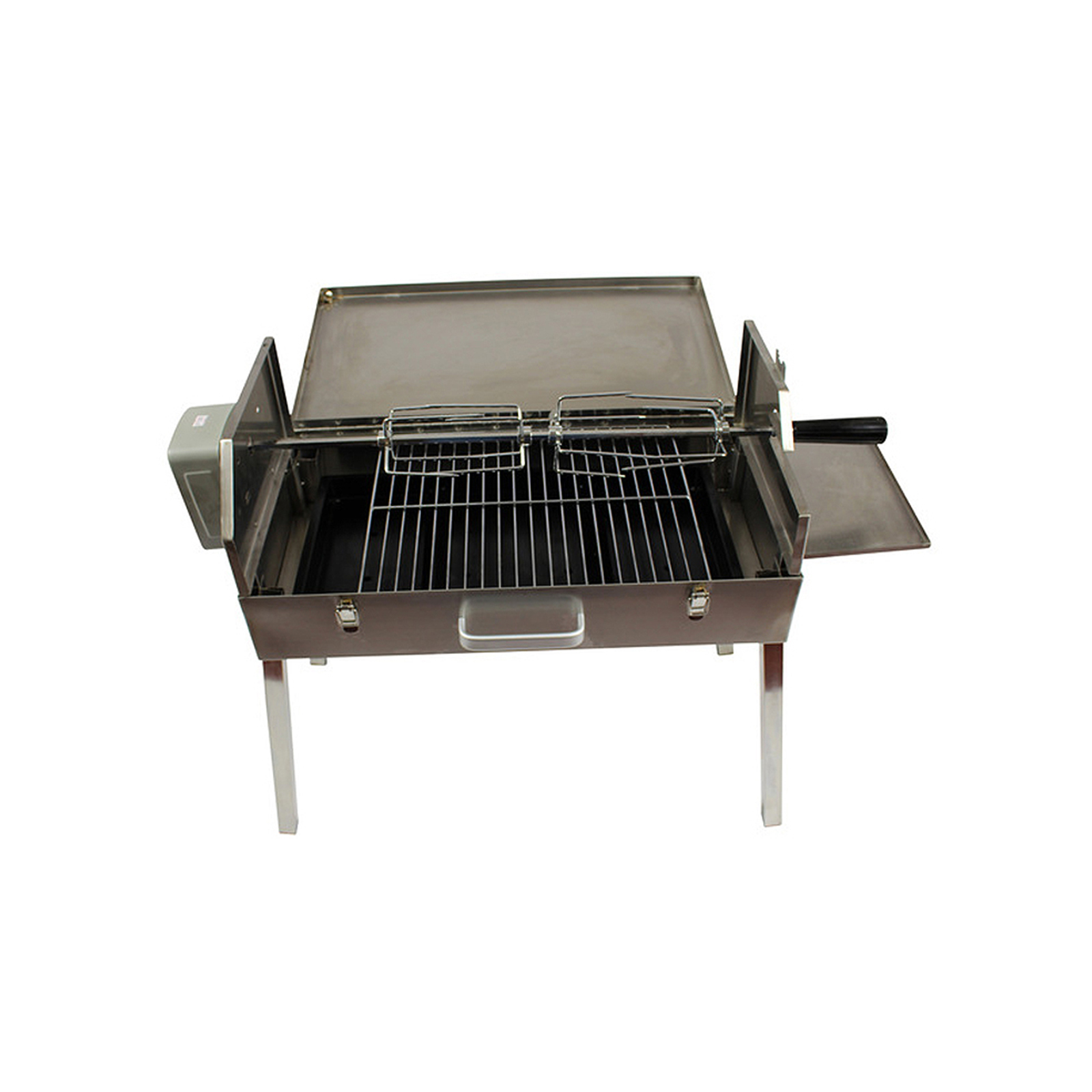 Image 3