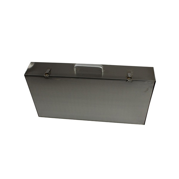 Image 4