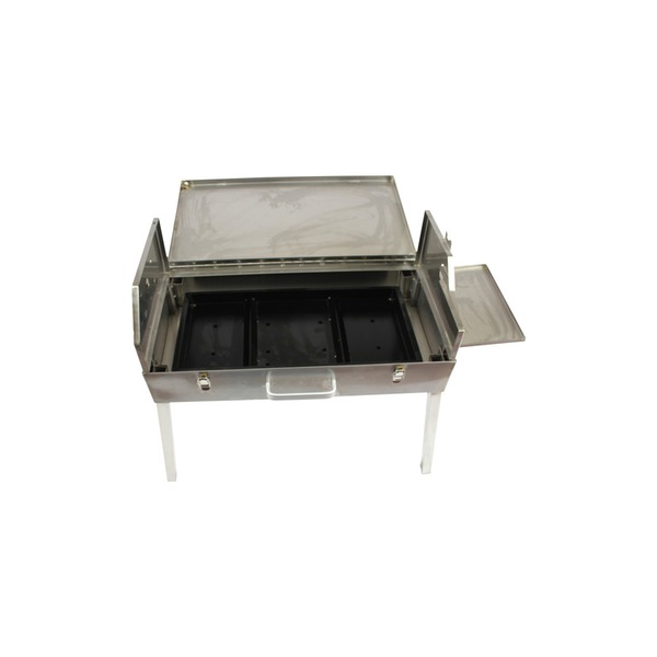 Image 5