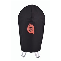 ProQ BBQ Smoker Cover Ranger- New Material - PQA-0024