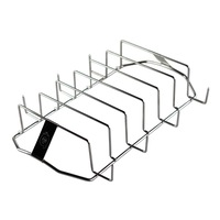 ProQ Rib Rack Elite (2016)