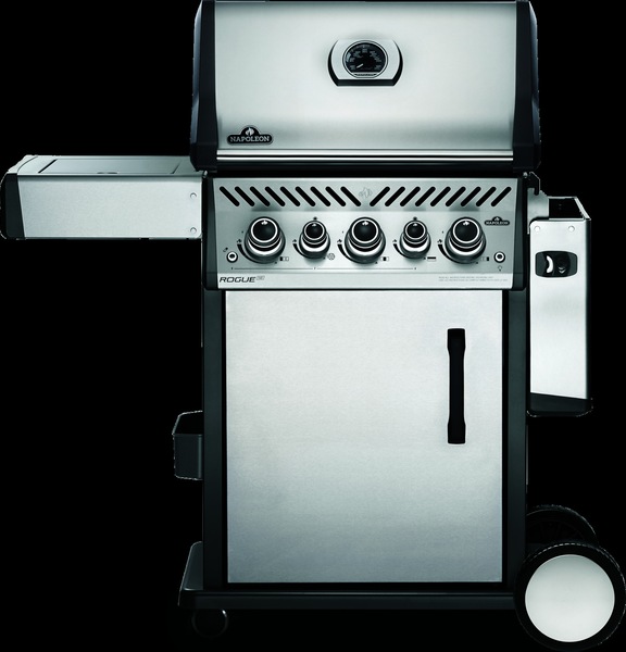 Image 3