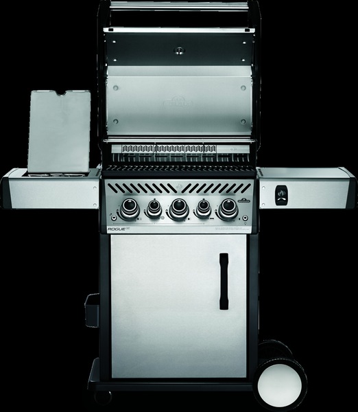 Image 4