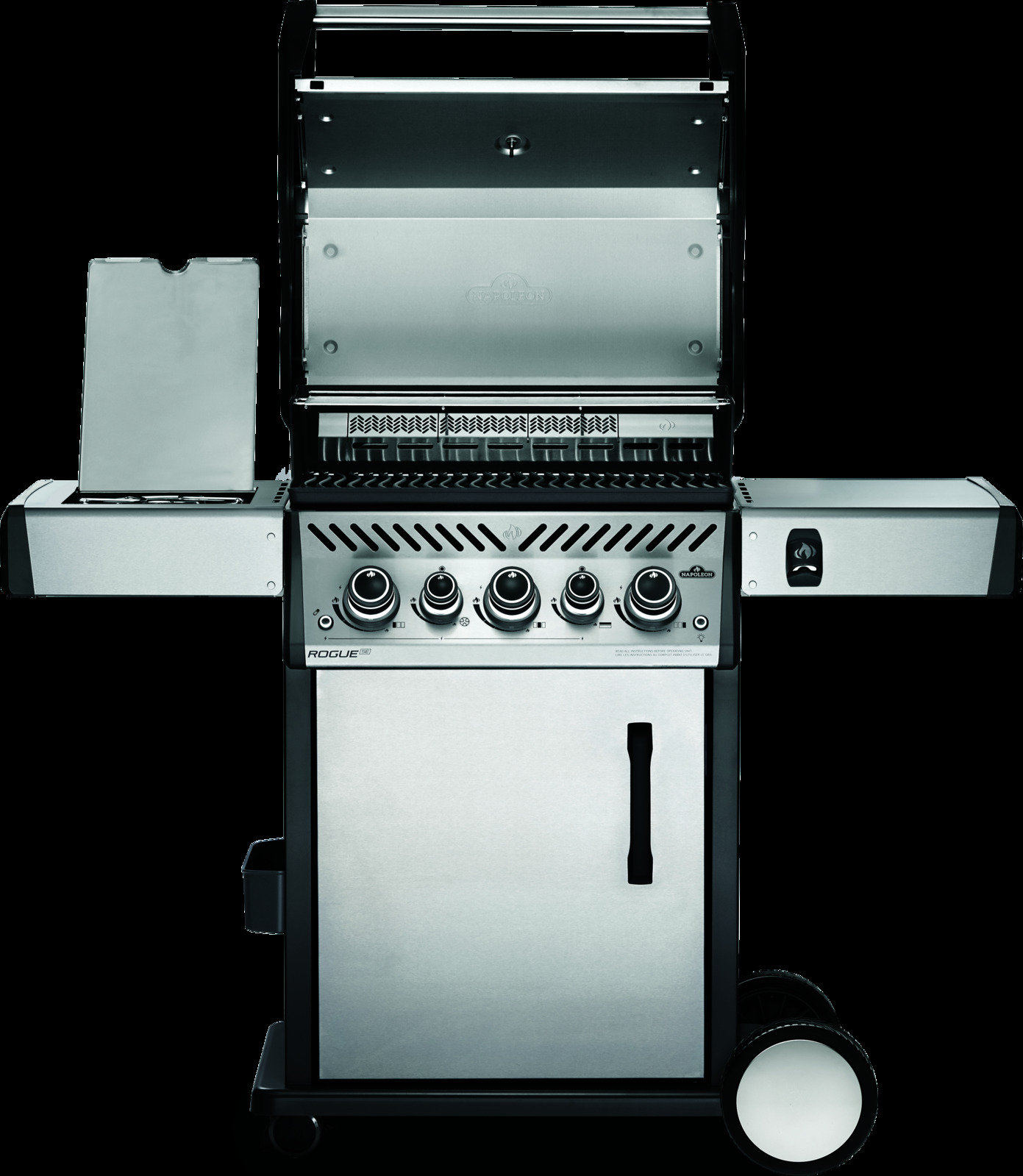 Image 4