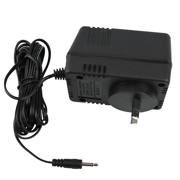Image 2