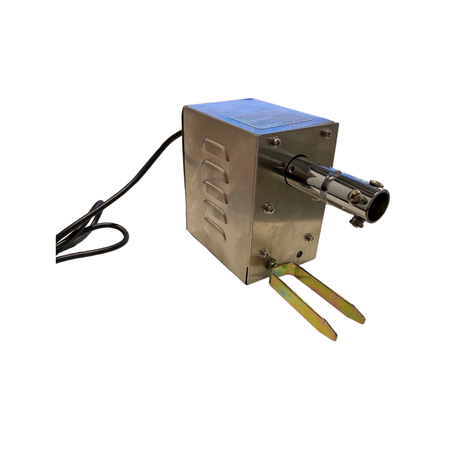 Image 2