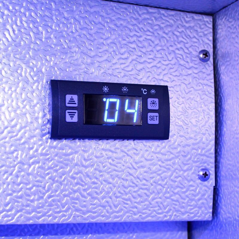 Image 11