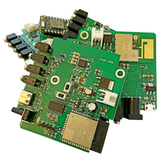 Image 3