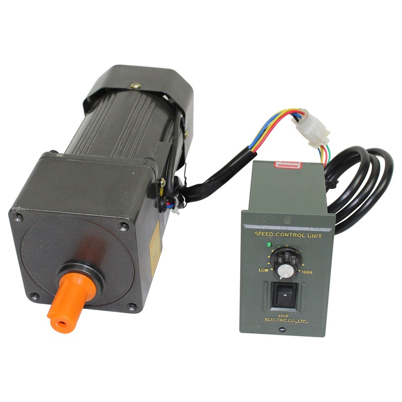 75kg Heavy Duty Variable Speed Motor Buy Spit Rotissery Motors 182876