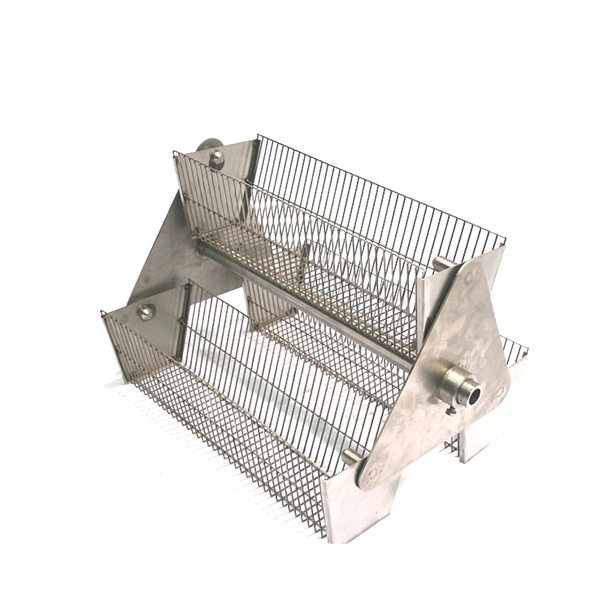 Image 2