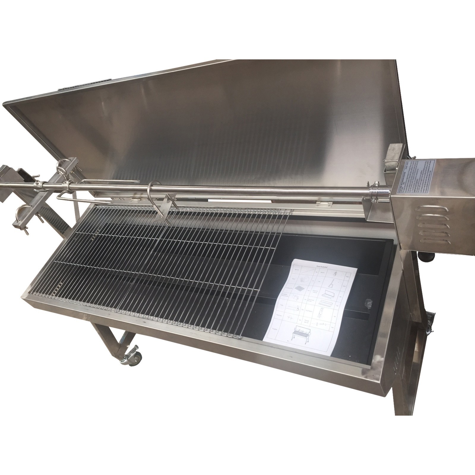 Image 2