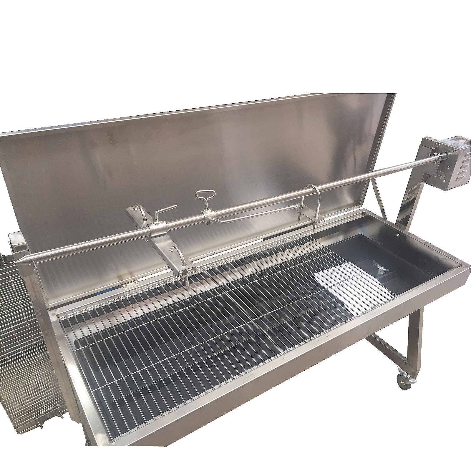 Image 3