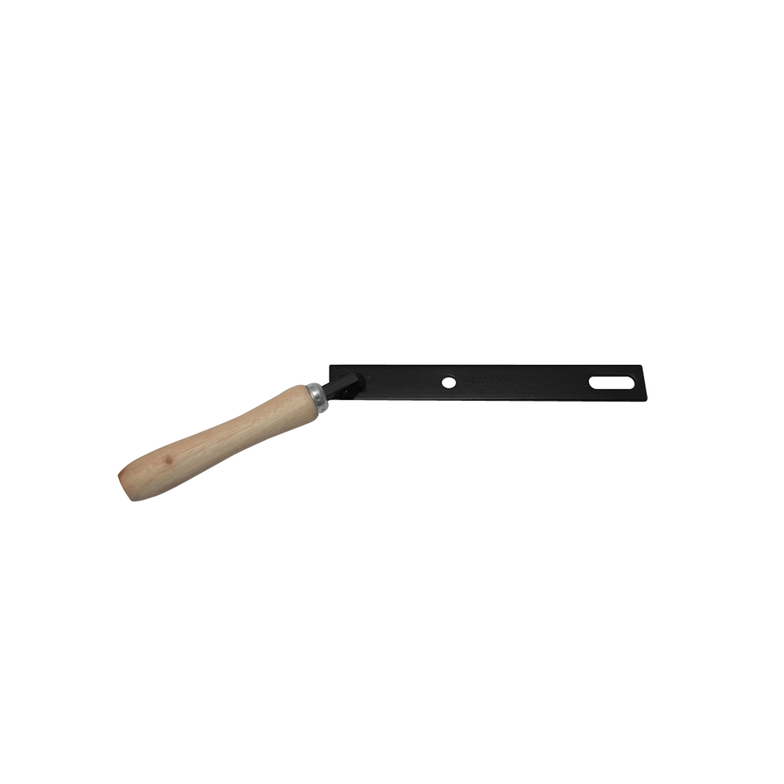 Image 7