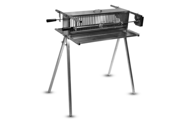 Image 1