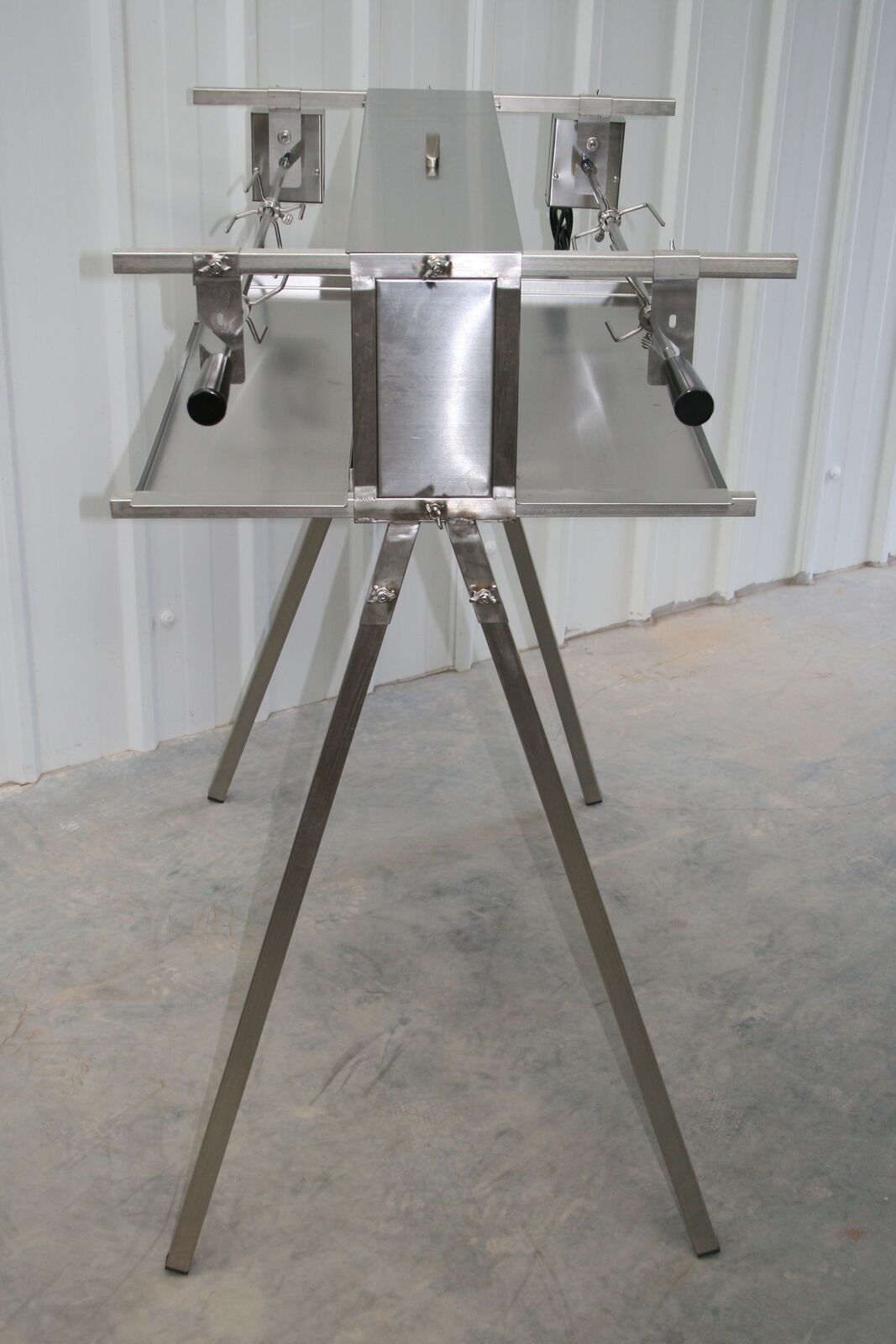 Image 5