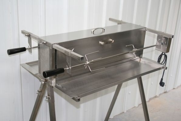 Image 6