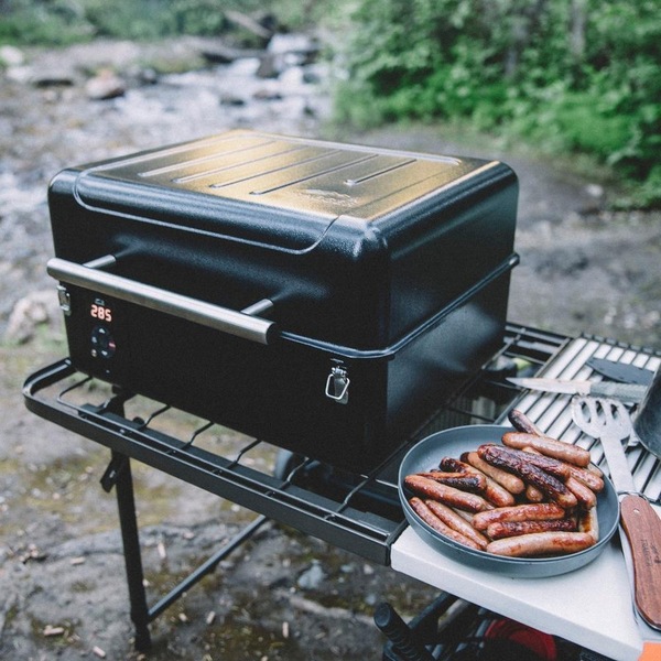 Image 7