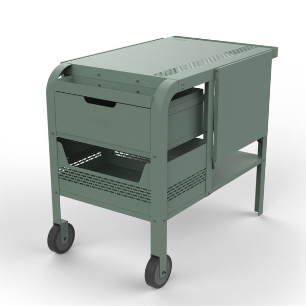 Image 2