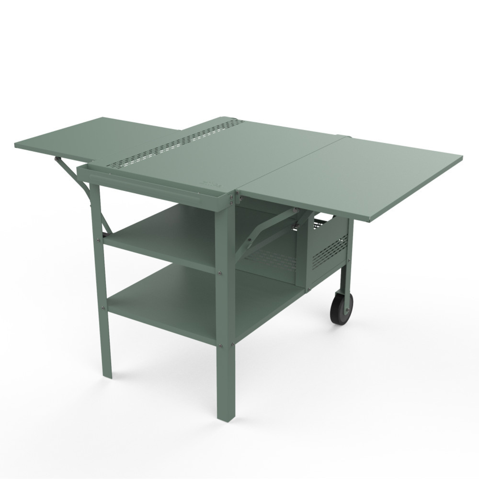 Image 3