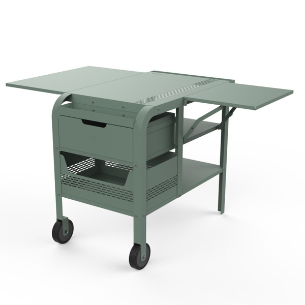 Image 4
