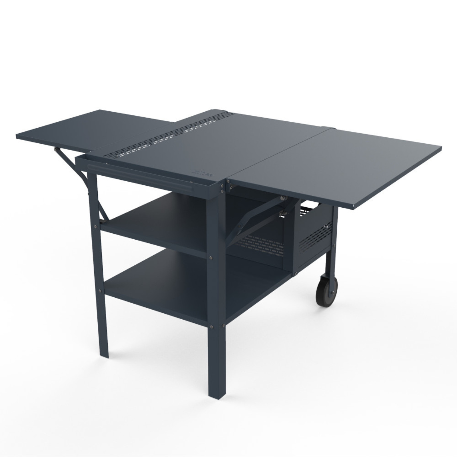 Image 3