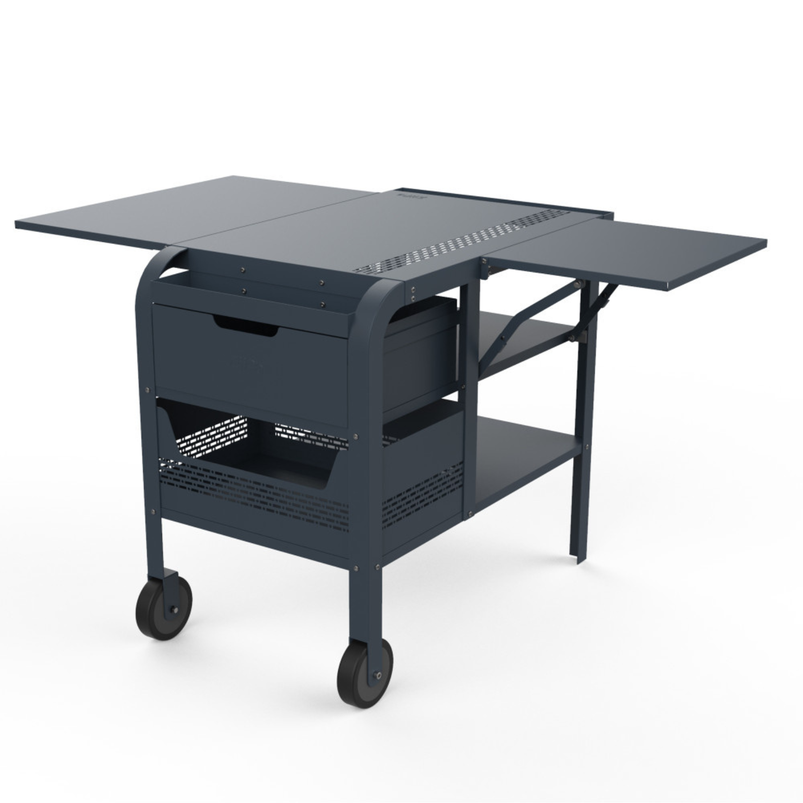 Image 4