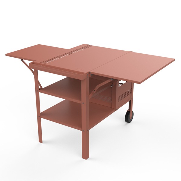Image 3