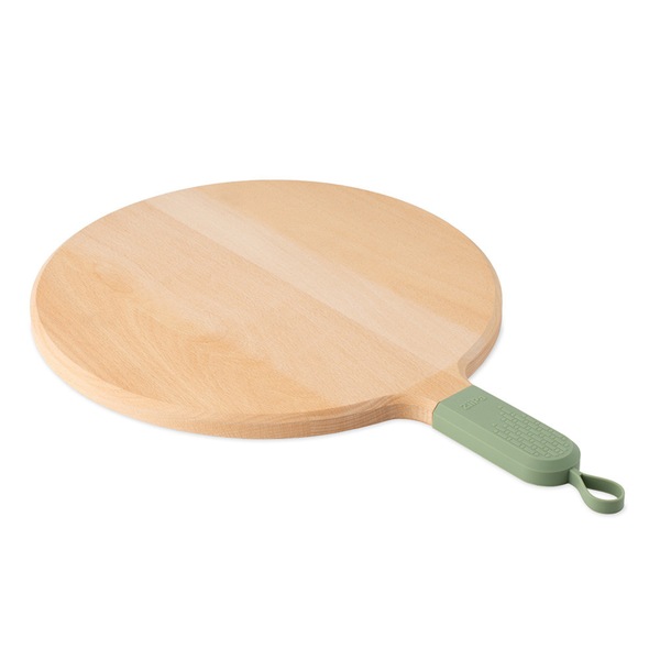 Image 3
