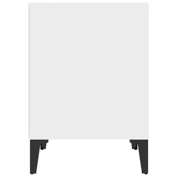 Image 7