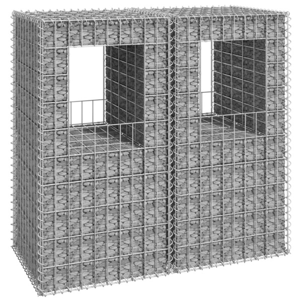 Image 17