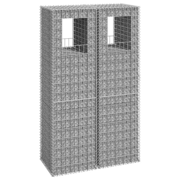Image 20