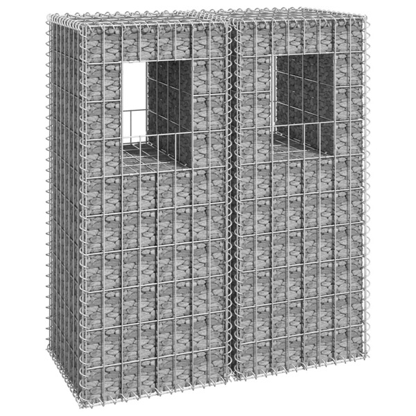Image 21