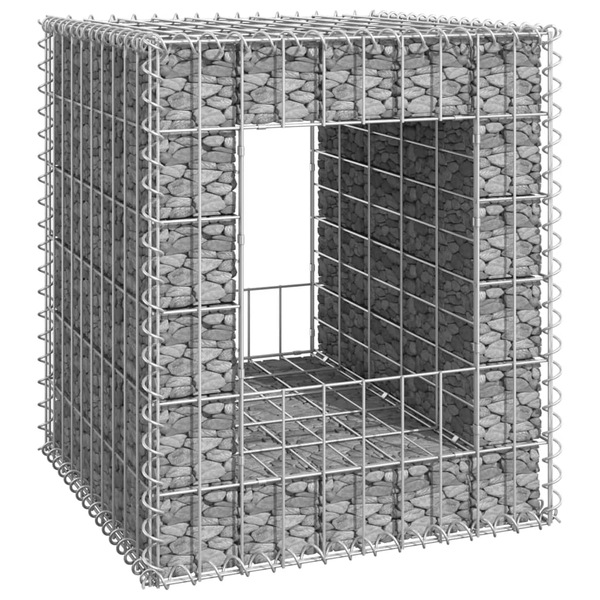 Image 22