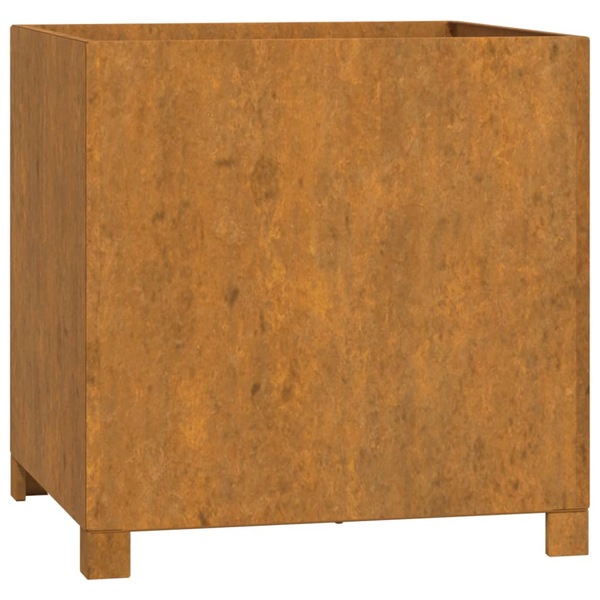 Image 6