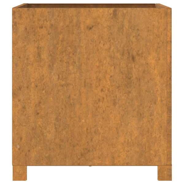 Image 8