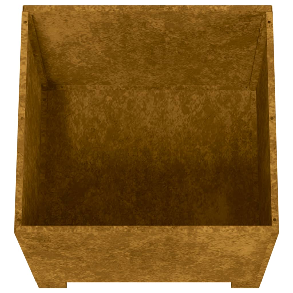 Image 10