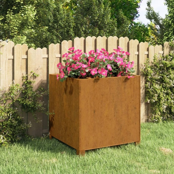 Image 14