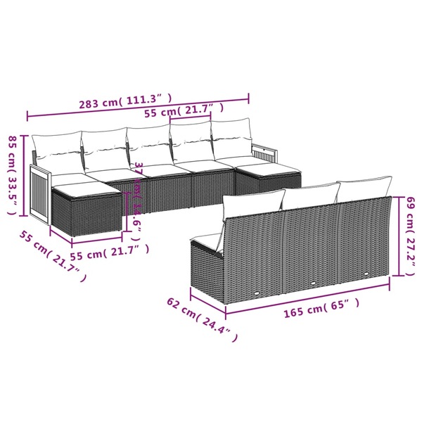 Image 8