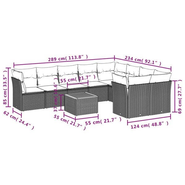 Image 10