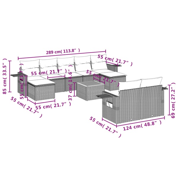 Image 10