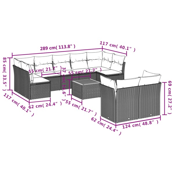 Image 10