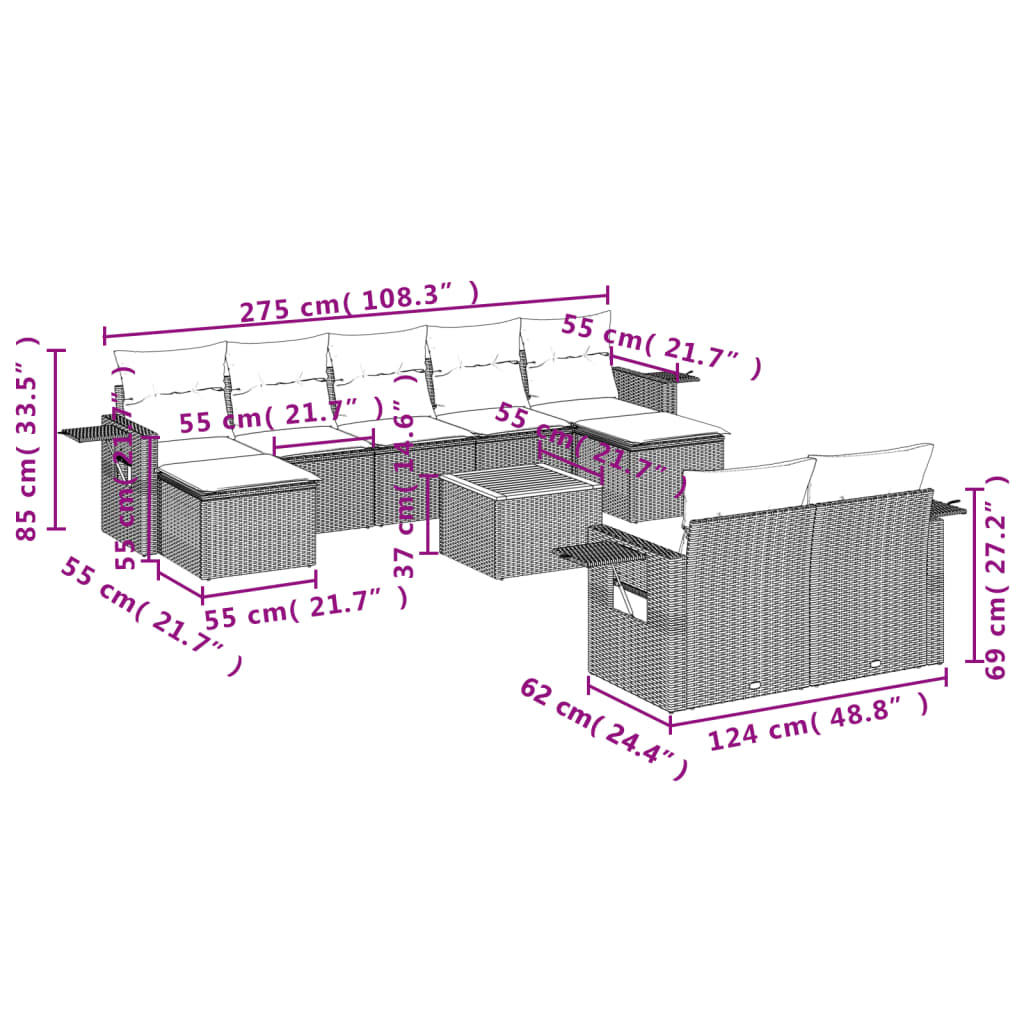 Image 10