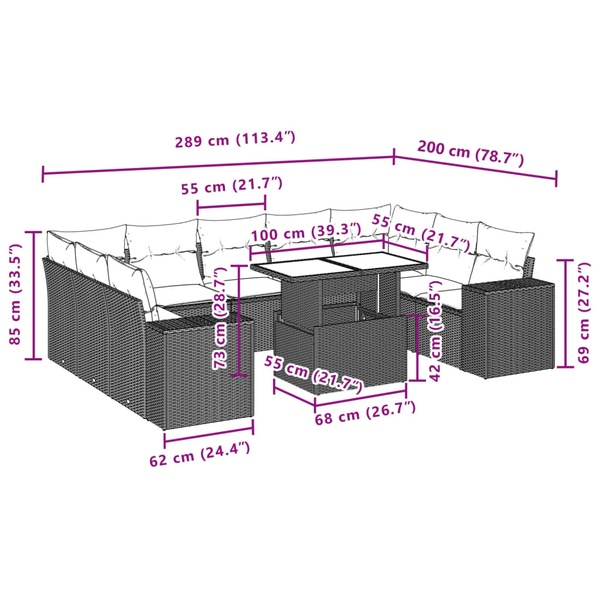 Image 10