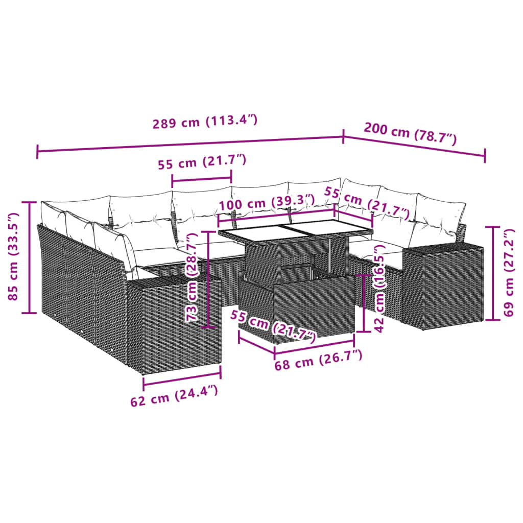 Image 10